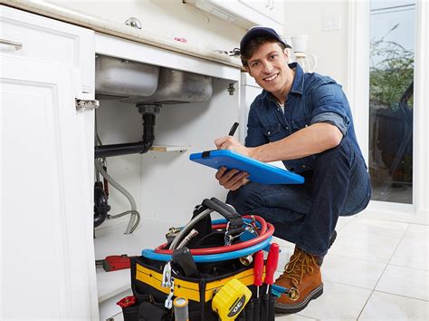 Reliable plumber. Things To Know About Reliable plumber. 